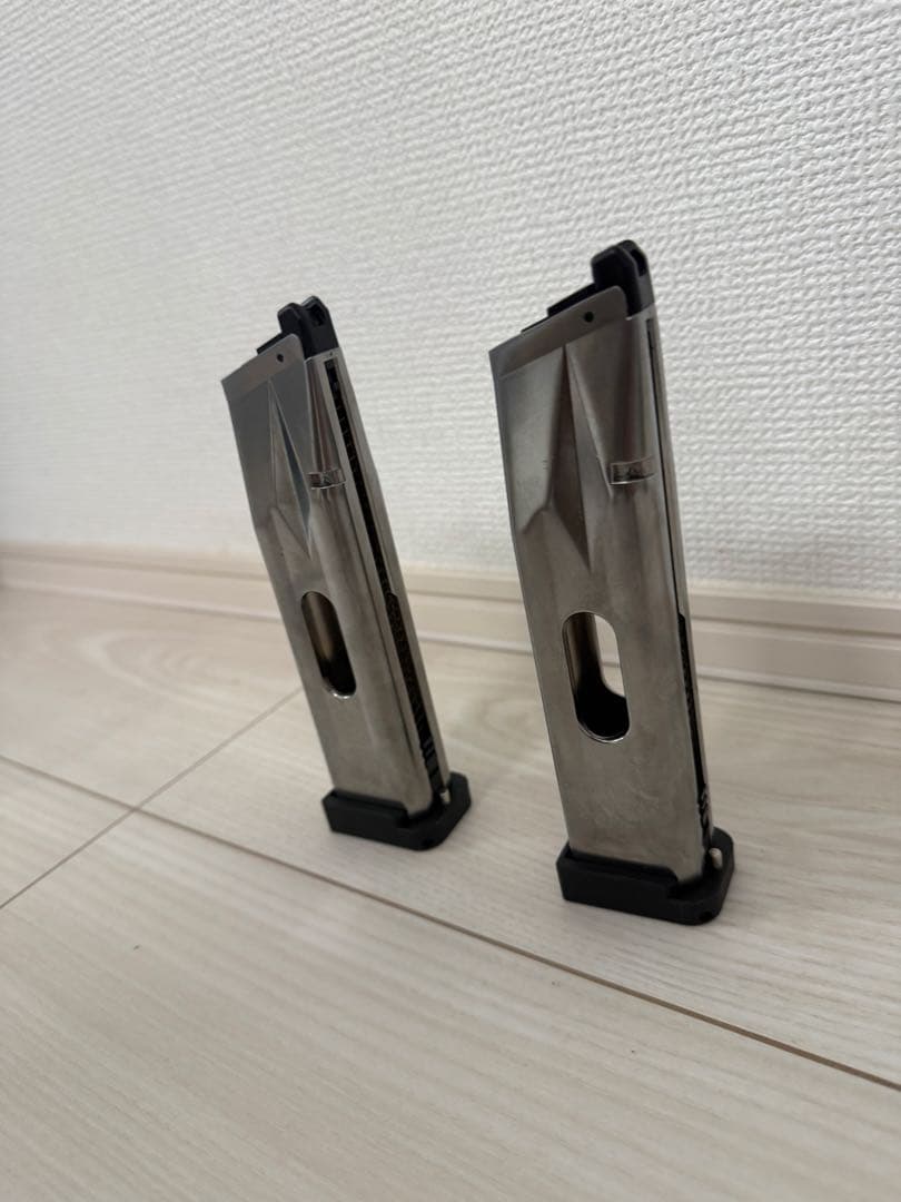 【本日限定 2本で8,500】