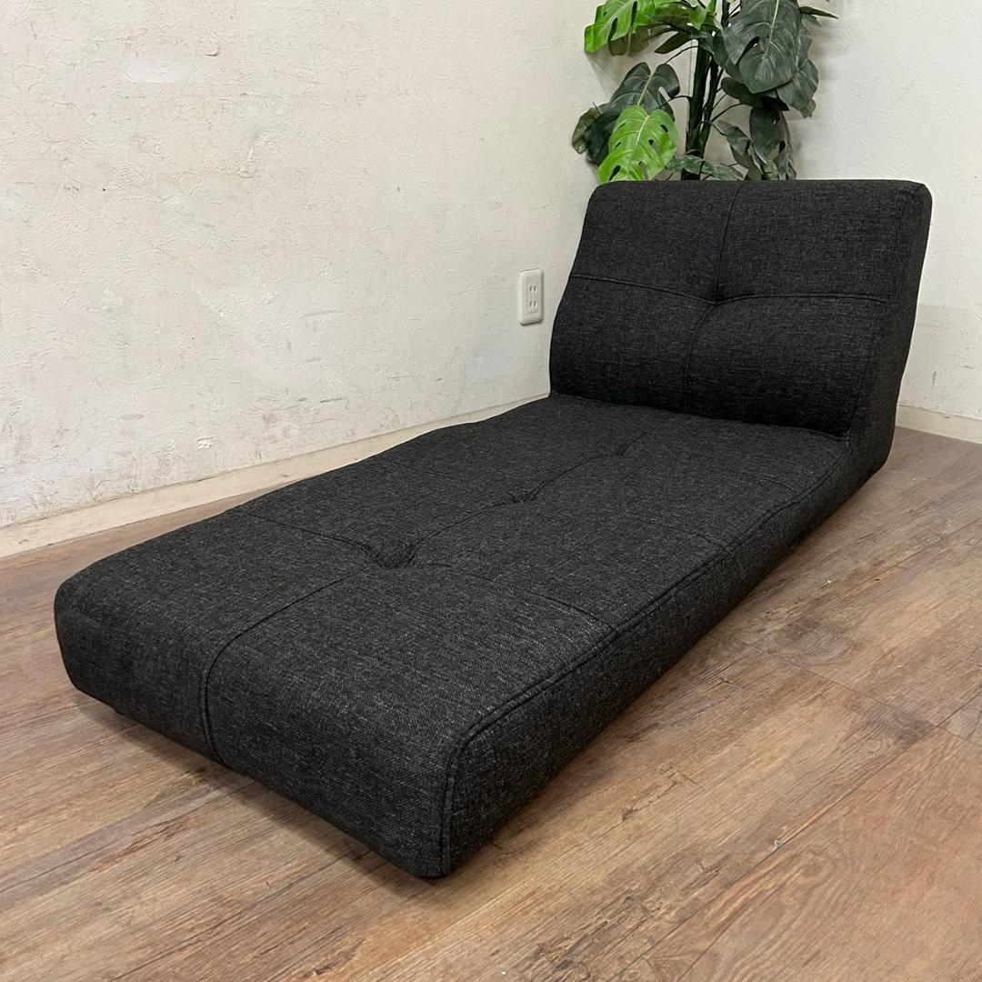 アウトレット　ココスソファー　１Ｐ