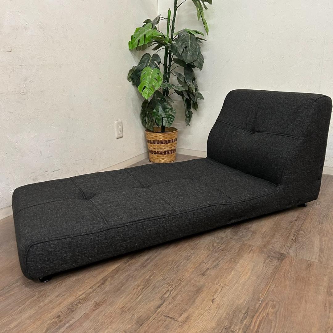 アウトレット　ココスソファー　１Ｐ