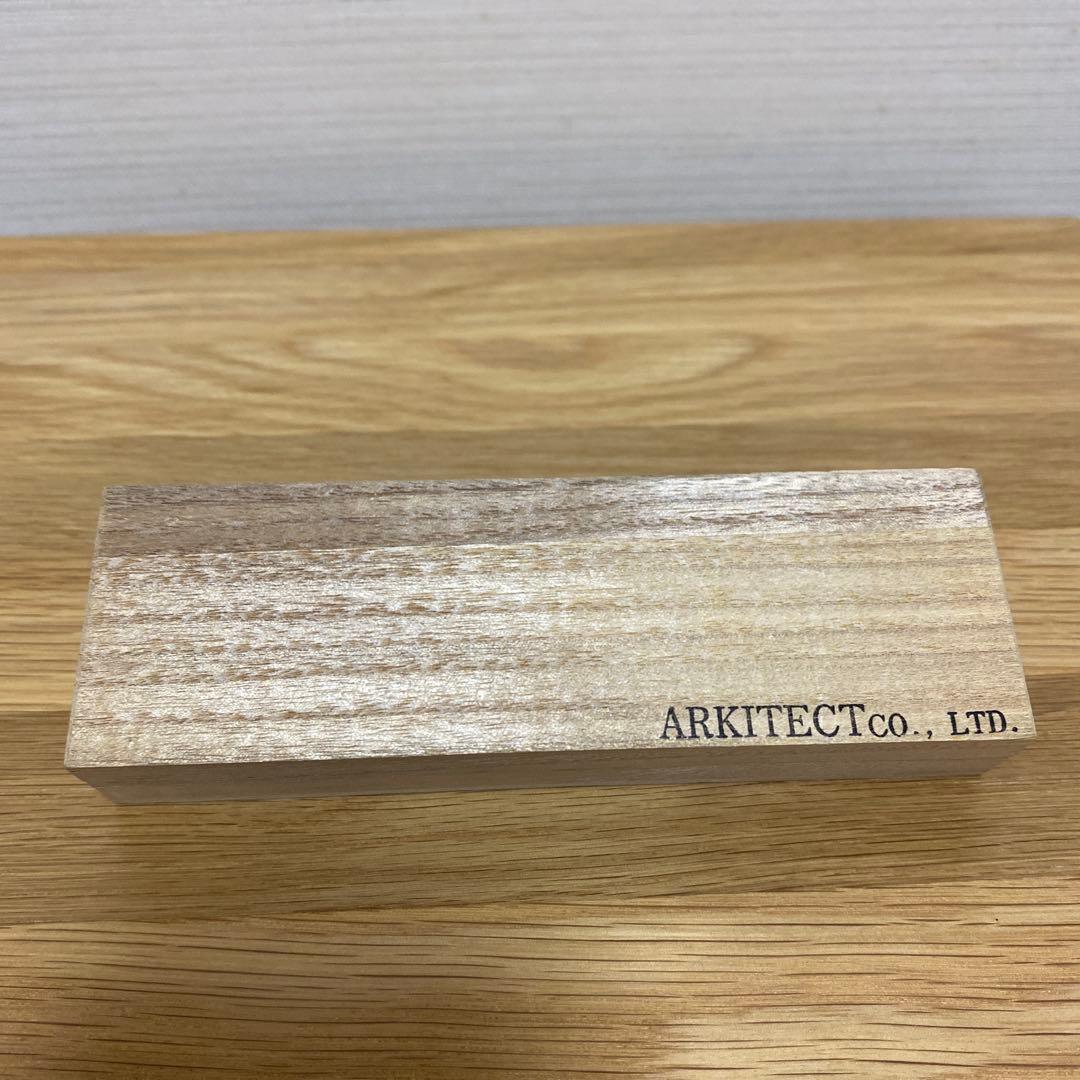 メガバス　POP X リペイント ( 首藤武蔵? )