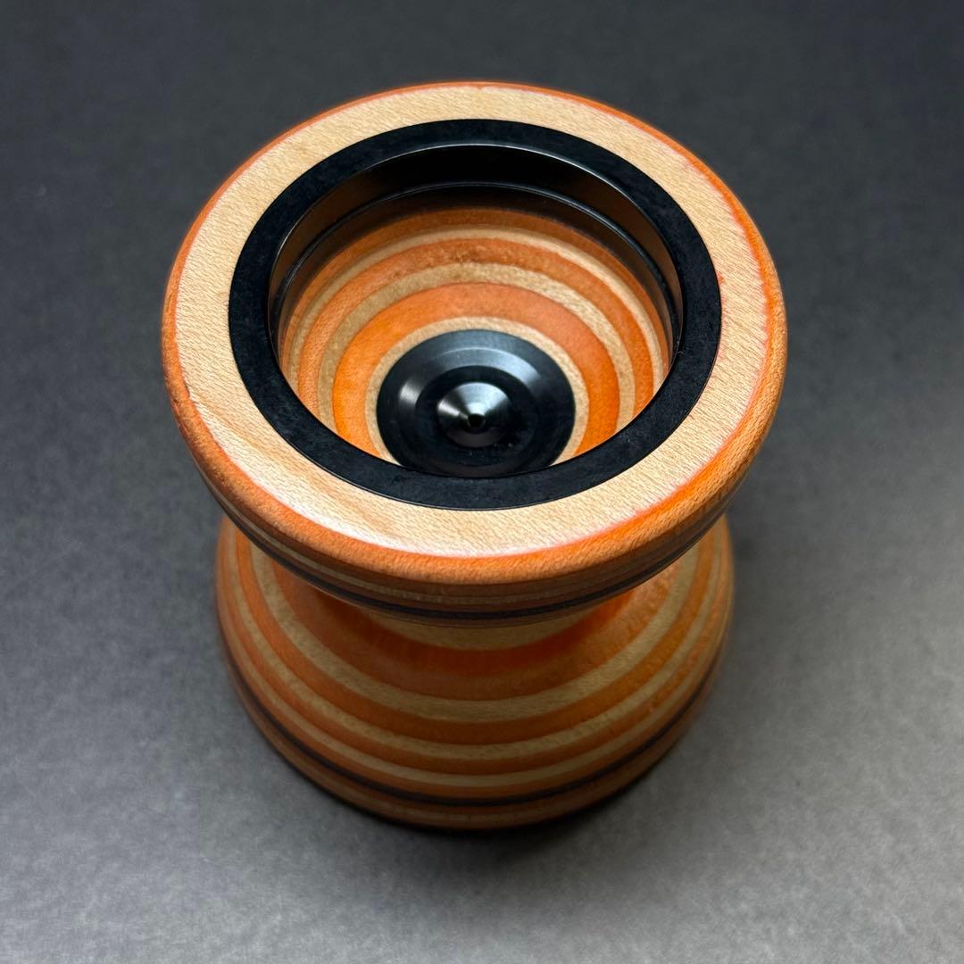 クルーシャル　ザ・メープル　Crucial The Maple