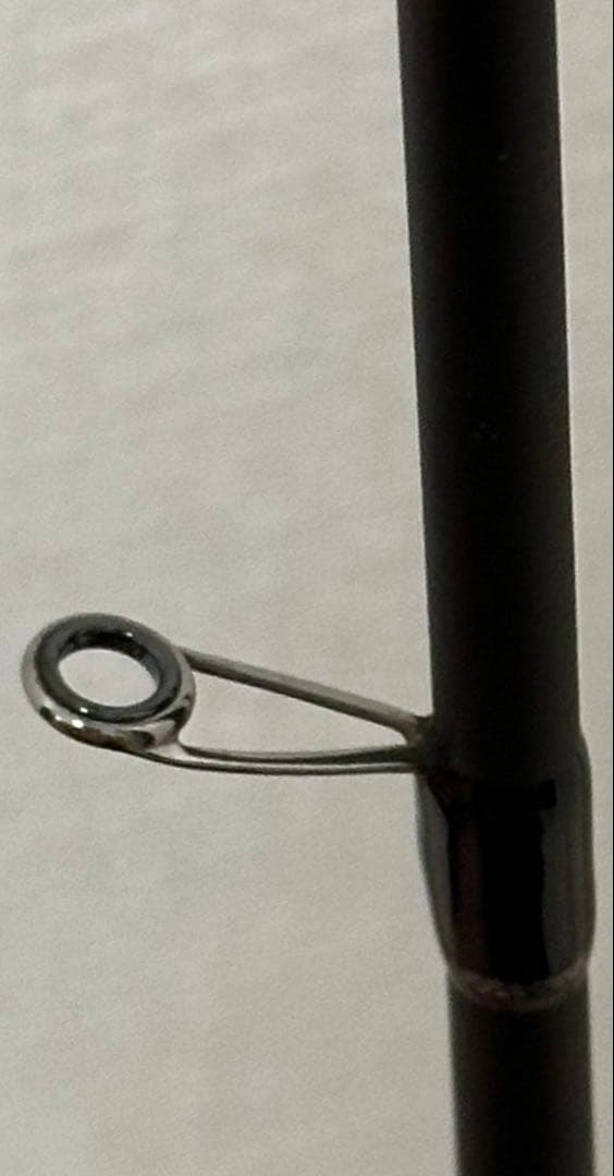 XR5-942M/LJSJ ショアジギングロッド 9.4フィート