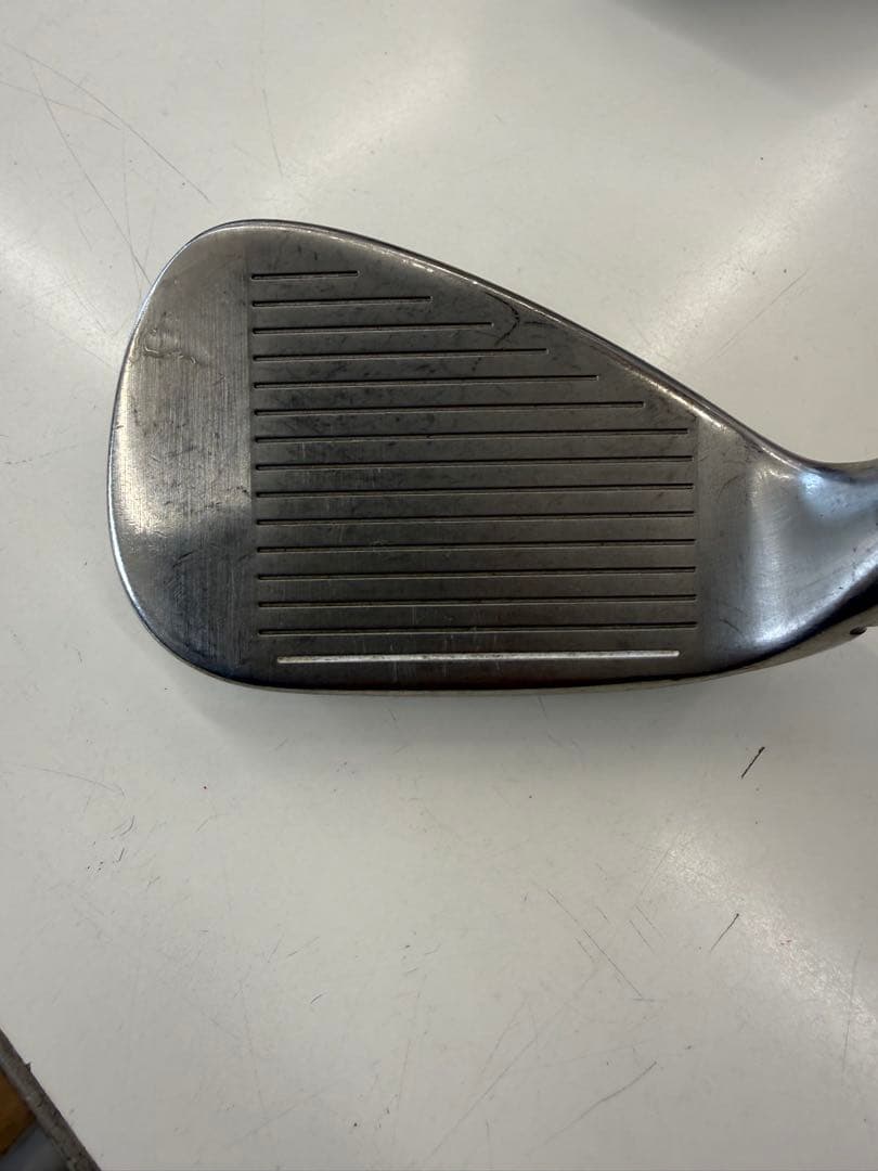 今だけ値引き‼️レディースステルスアイアンL