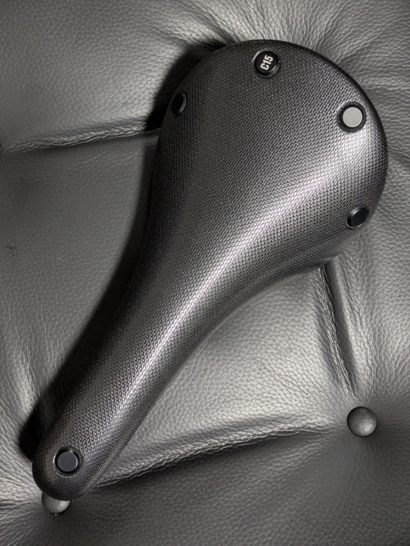 Brooks Cambium C15 状態良し