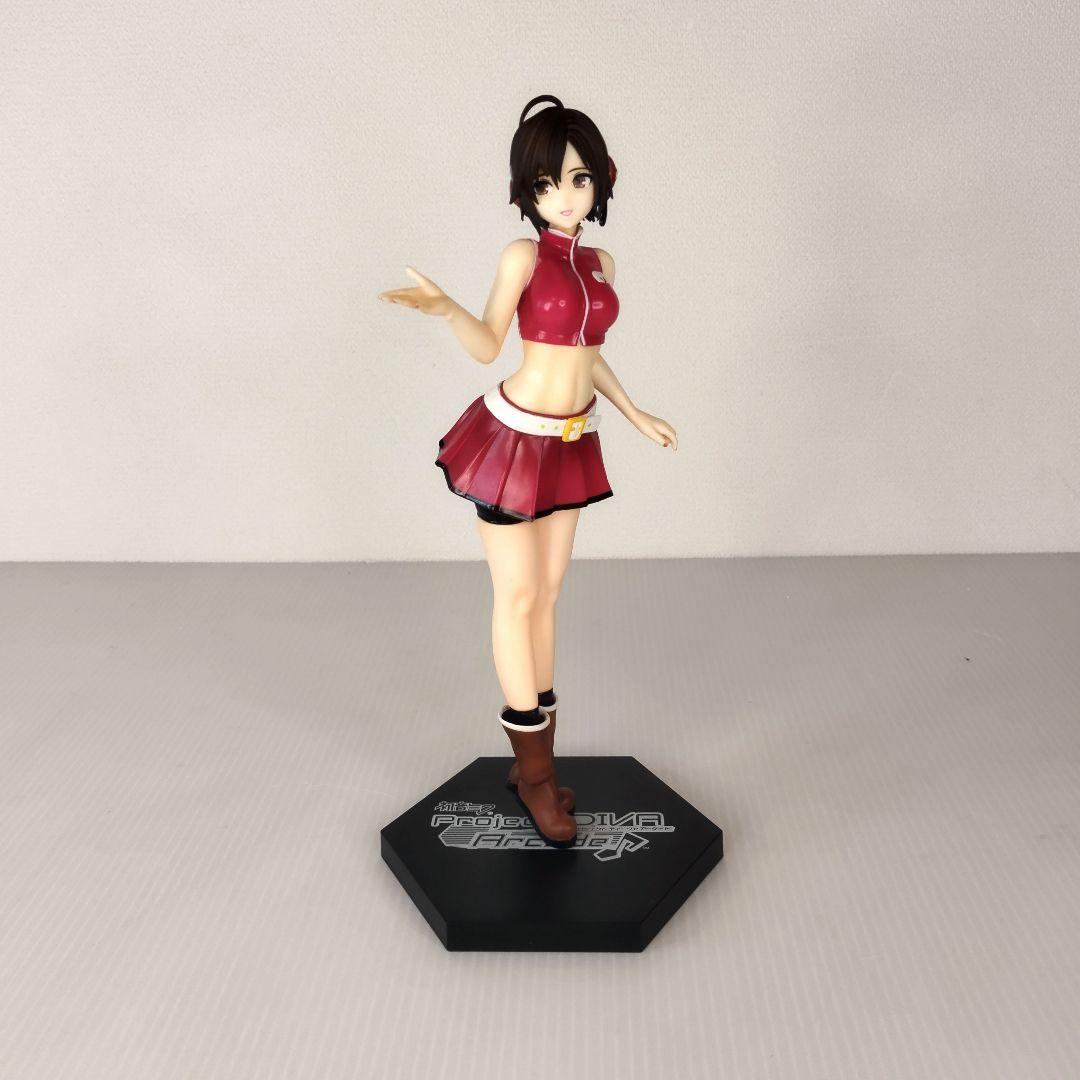 ♡初音ミクフィギュアセット♡