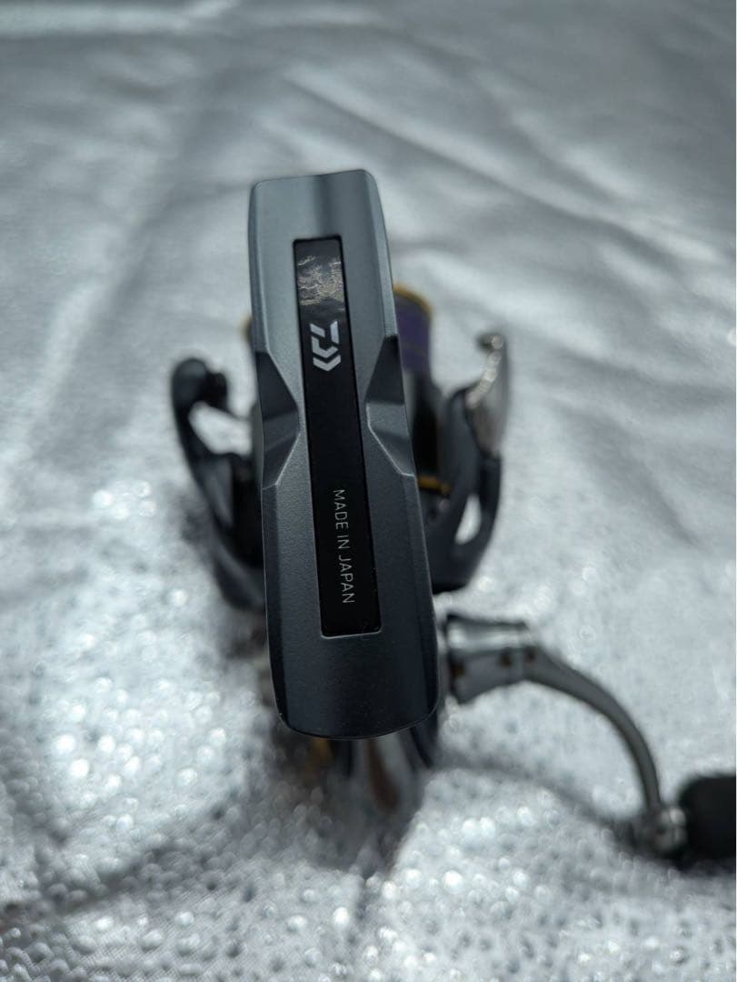 23エアリティLT2000S-P