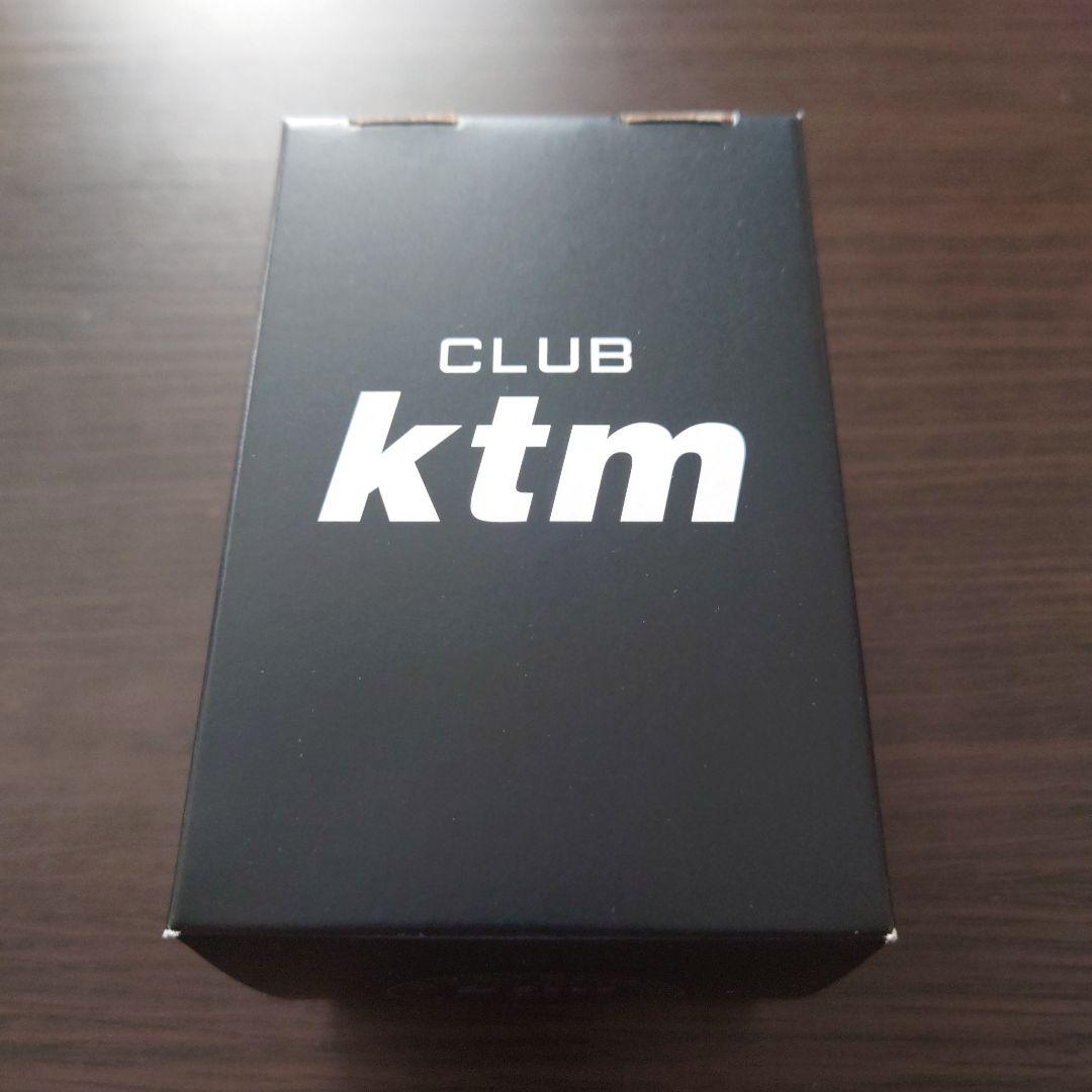 ケツメイシ　G-SHOCK