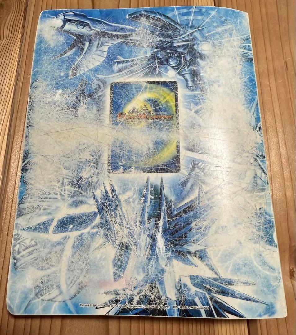 デュエルマスターズ　引退品　まとめ売り　初期　旧枠　クラシック