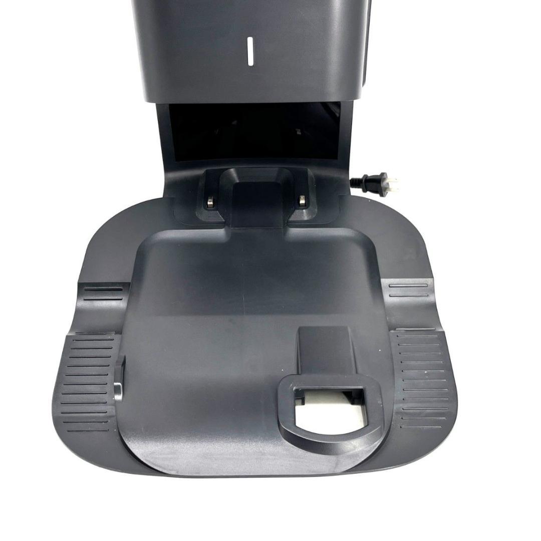 【極美品】iRobot ルンバ i3+ 付属品多数