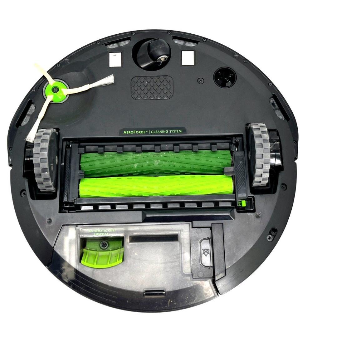 【極美品】iRobot ルンバ i3+ 付属品多数