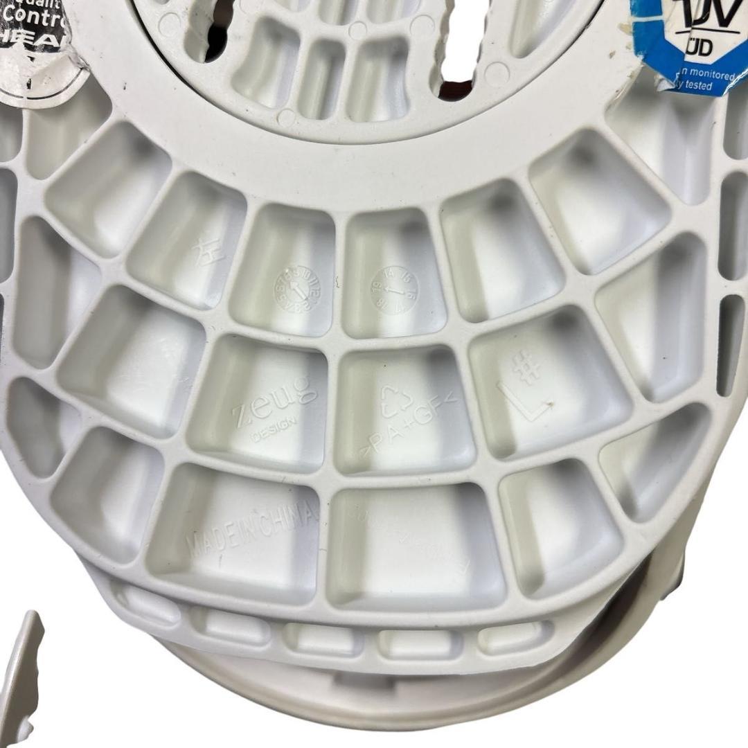 Salomon フロンティア　157cm head バイン付き