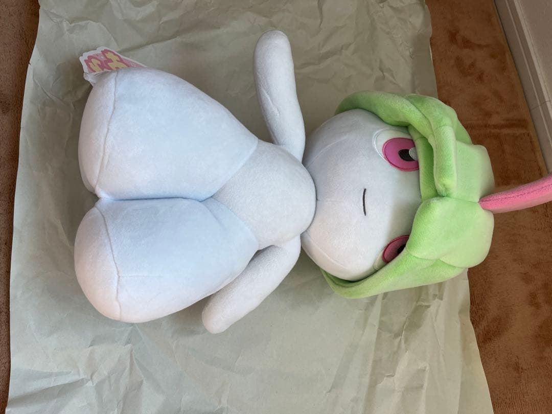 ポケポケボックス