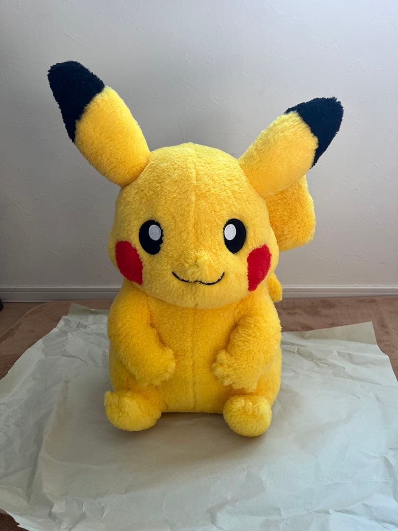 ポケポケボックス