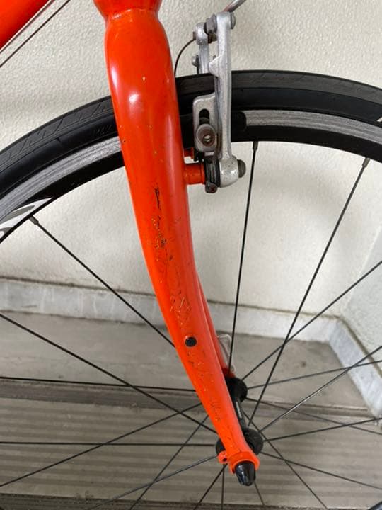 値下げしました‼️ ジャイアント　クロスバイク