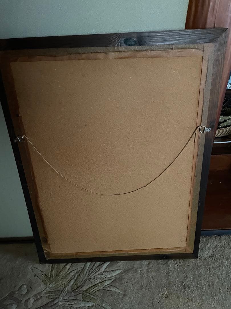 シーバスリーガル　パブミラー　ビンテージ　スコッチウィスキー