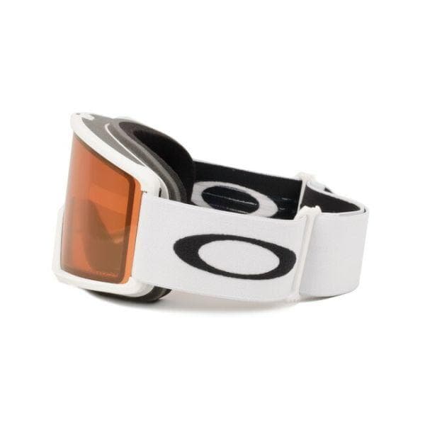 2024 オークリー Target Line L 7120-23 ゴーグル