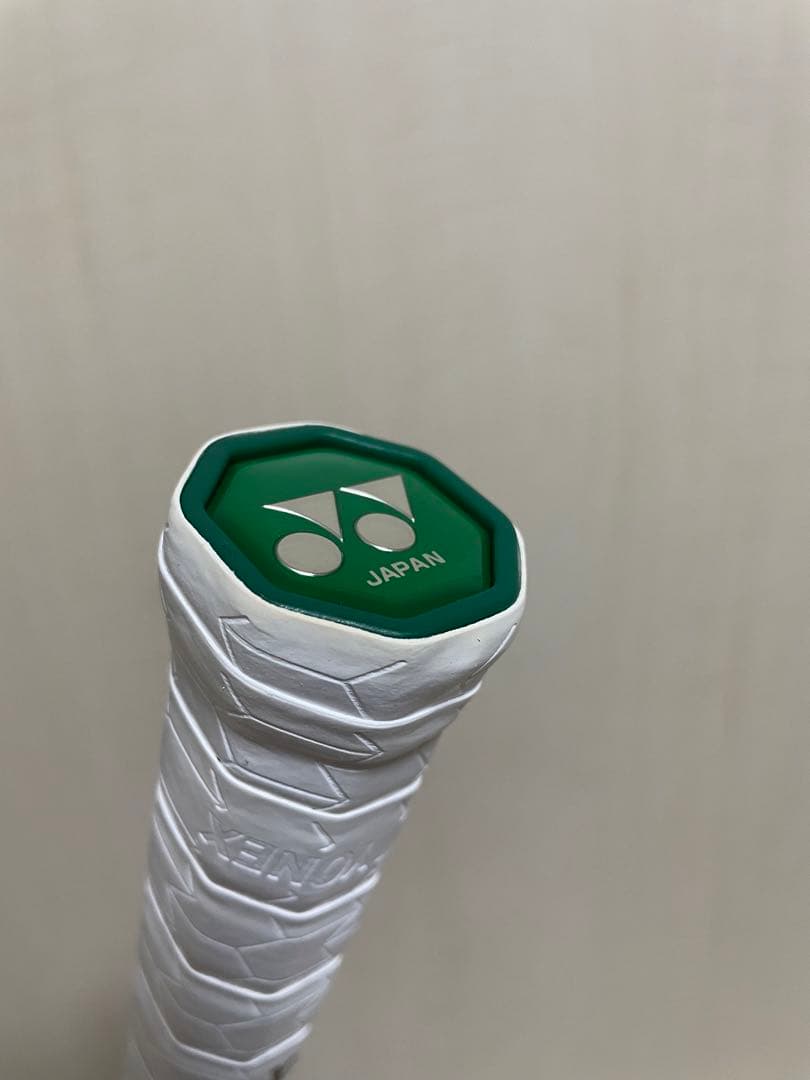 【超美品】ボルトレイジ7S UL1