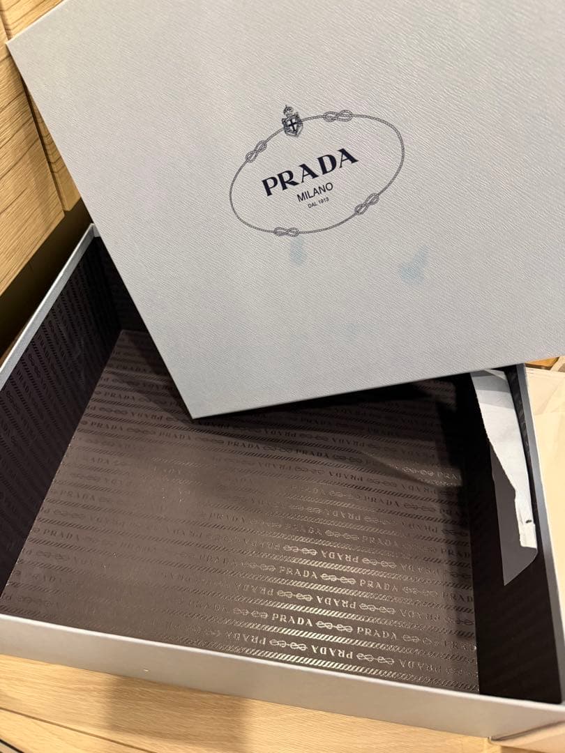 高級ブランドBOXセット