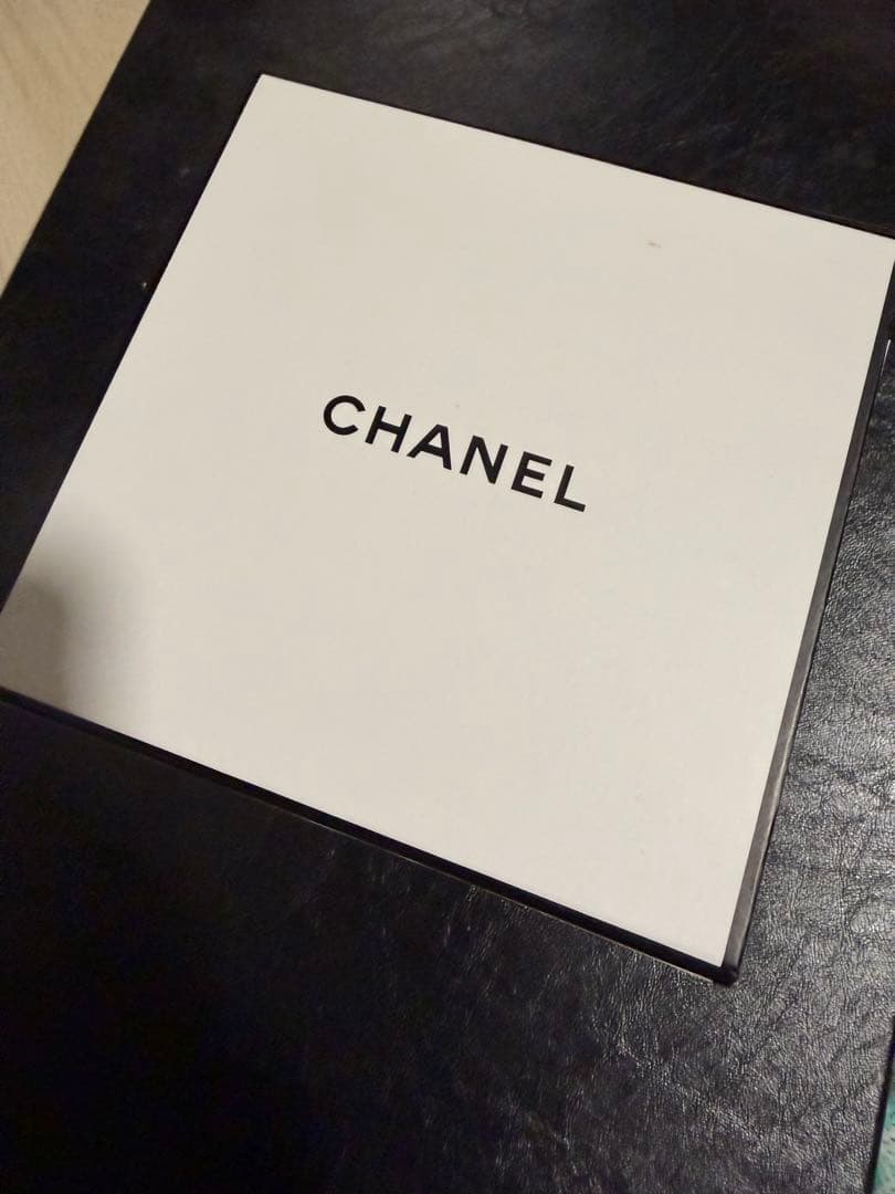 高級ブランドBOXセット