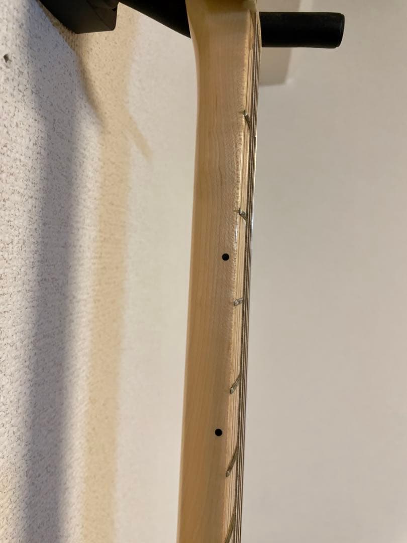 Telecaster Custom フェンダー テレキャスター カスタム