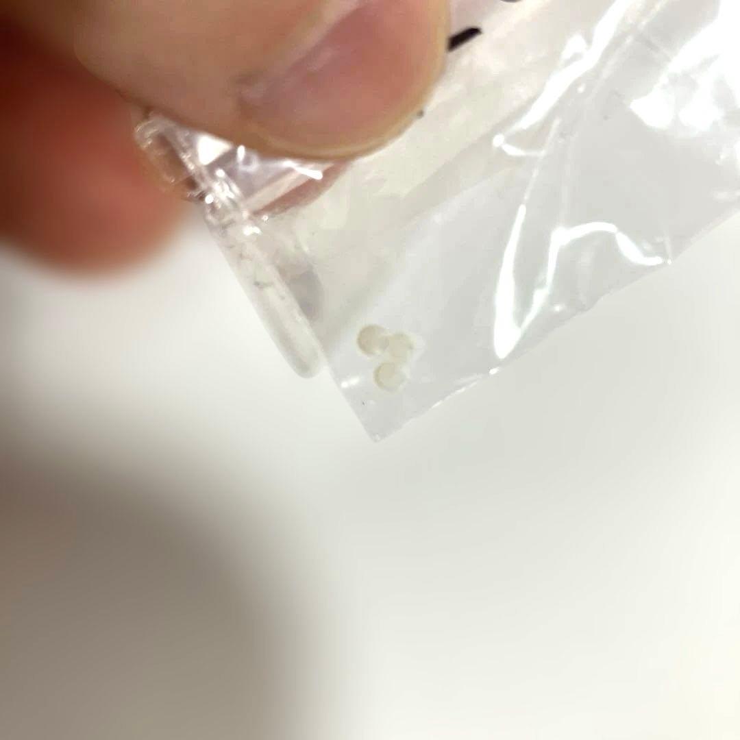 【ヴィンテージ】CHANEL シャネル ココマーク ラインストーン ブローチ