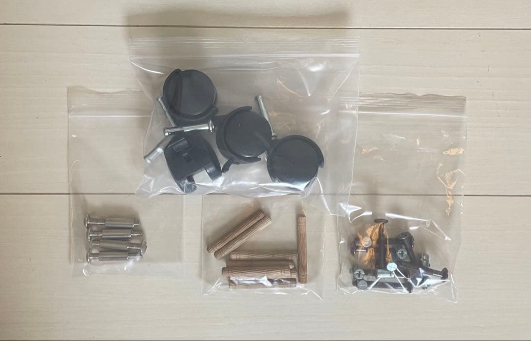 サワベビー ニュートラルすのこ ベッド