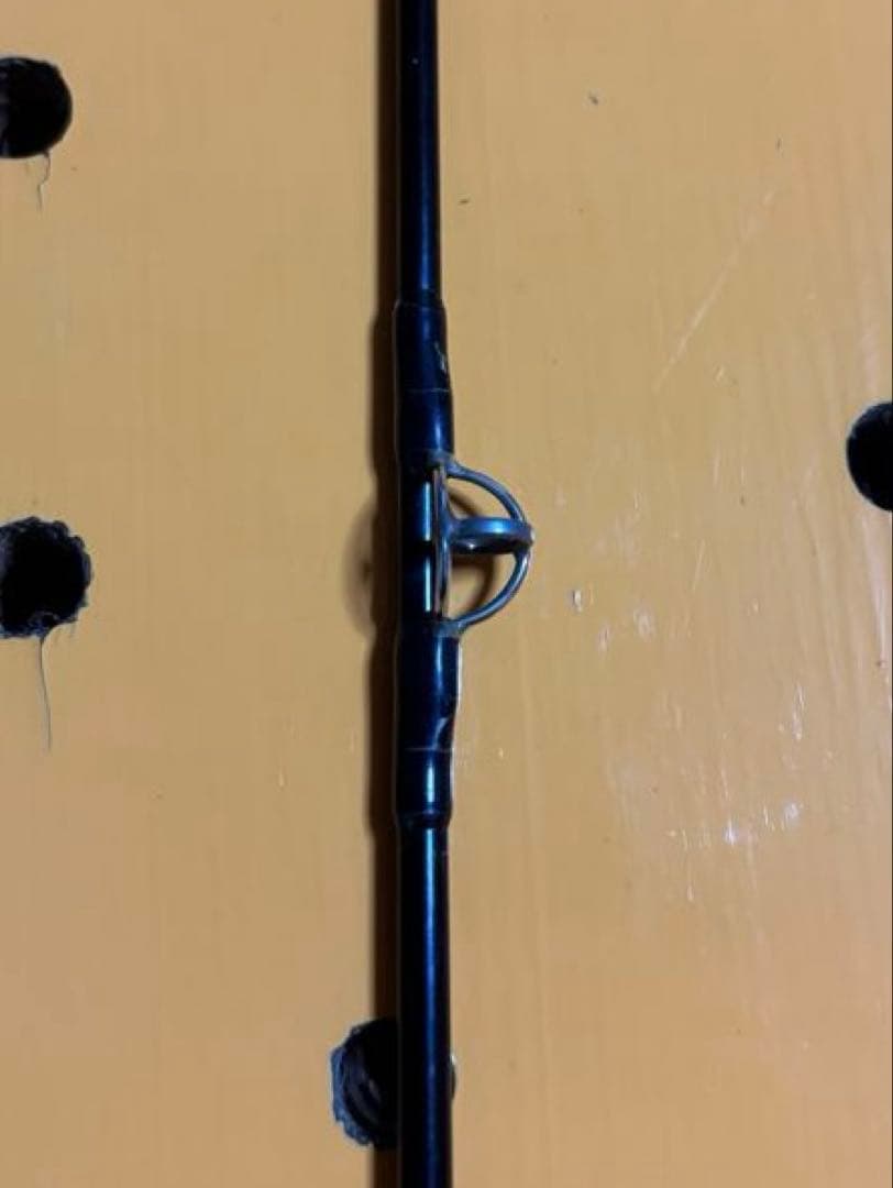 道楽　シリコングリップ　ヤマネ5セット