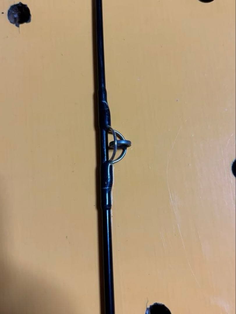 道楽　シリコングリップ　ヤマネ5セット