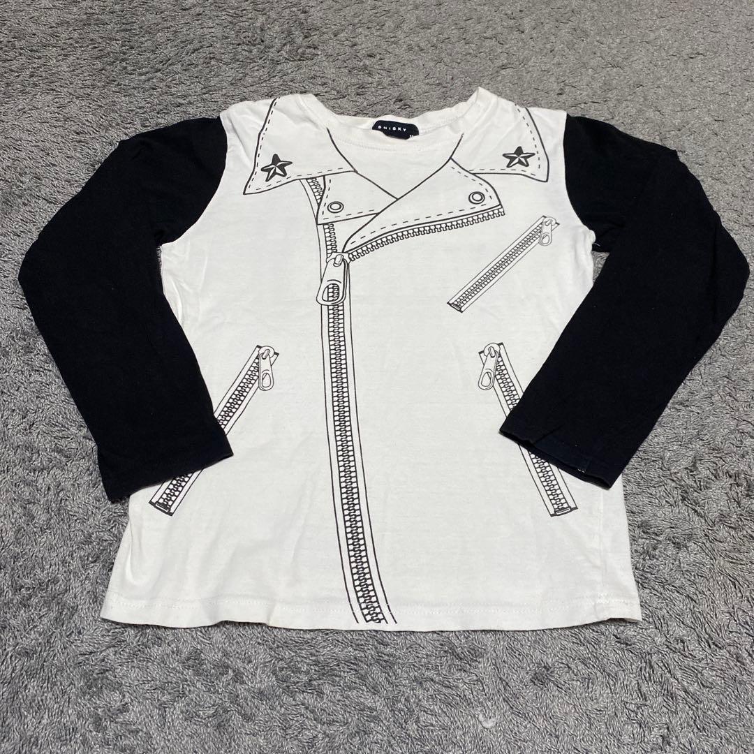 GAP多め ポロラルフ有 秋冬メイン150cm 男の子 34点 まとめ売り