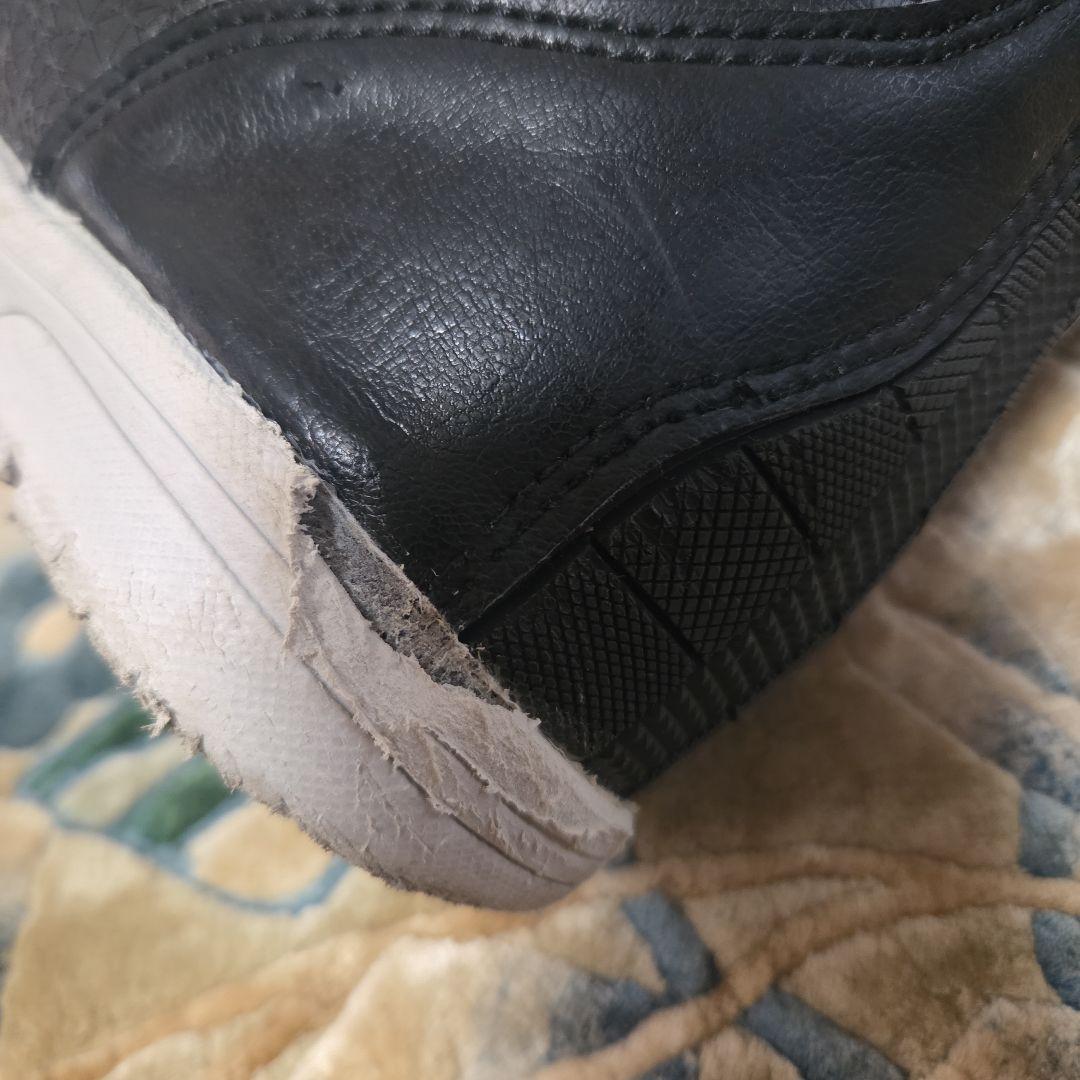 kissmark Generous スノーボードブーツ BOA　26.5.cm