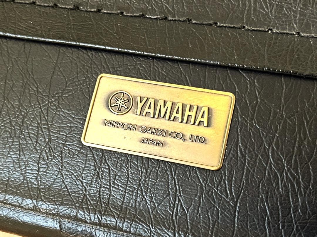 完全調整済 YAMAHA SG2000 限定ブルー 高中正義 極美品 送料込