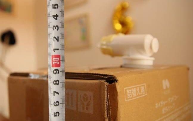 スニーボディソープ 10L×1 KOSE N&COネイチャーアンドコー