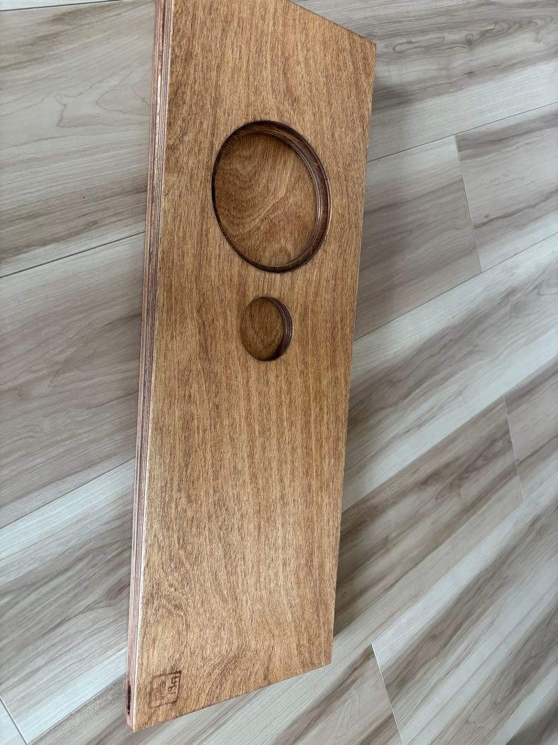 エクステンションテーブル　パーツフルオプション　キャンプ