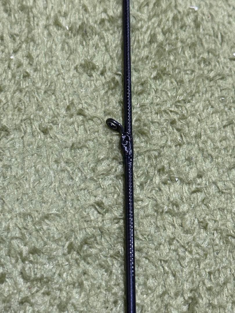 リアルコントロール S65ML-SV、エアリティLT2500Sセット