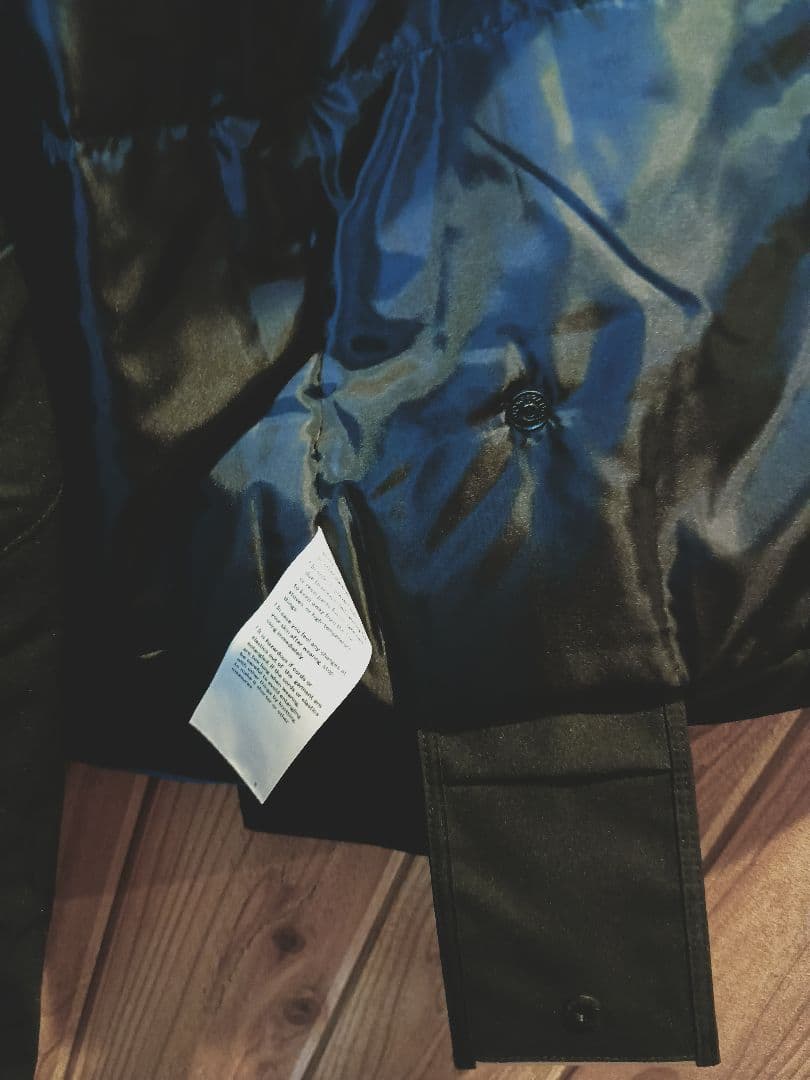 フェニックス　スキー　ウェアー　150 美品