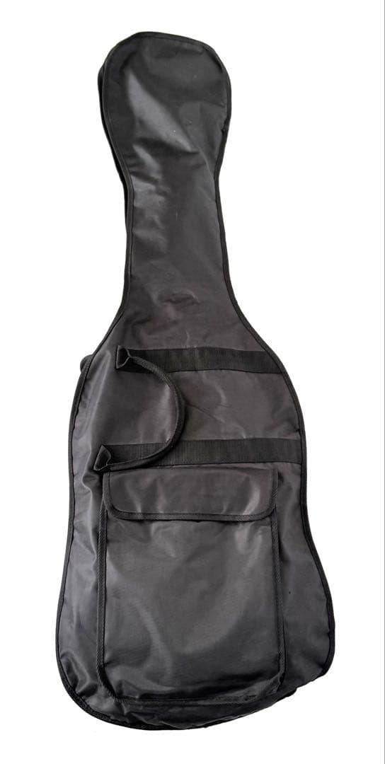 【希少】IBANEZ AR300 アイバニーズ エレキギター