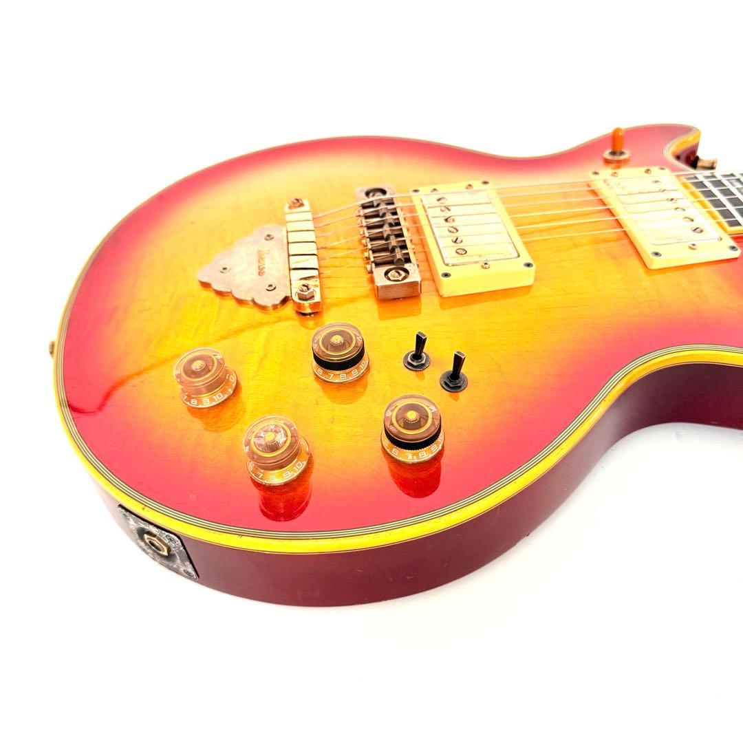 【希少】IBANEZ AR300 アイバニーズ エレキギター