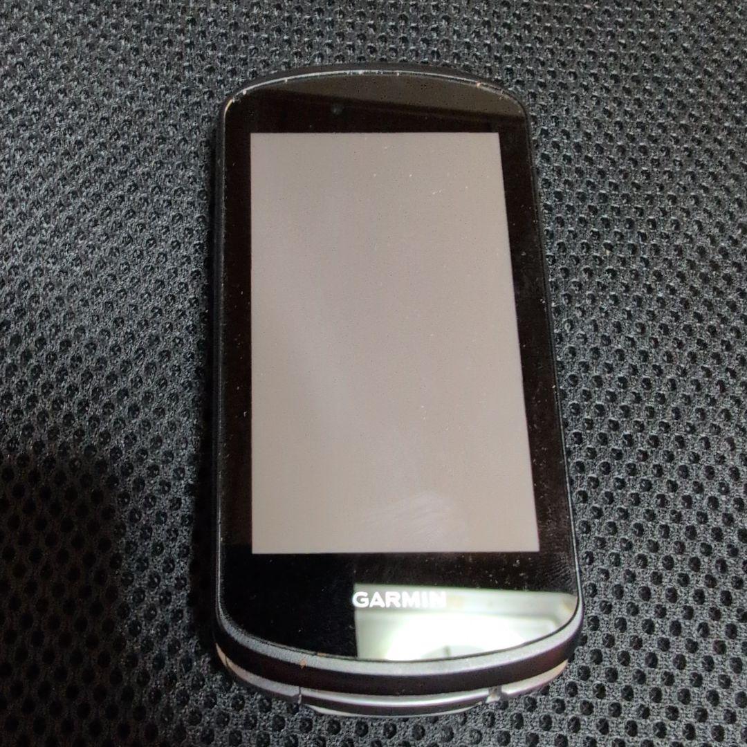 その他 GARMIN1040