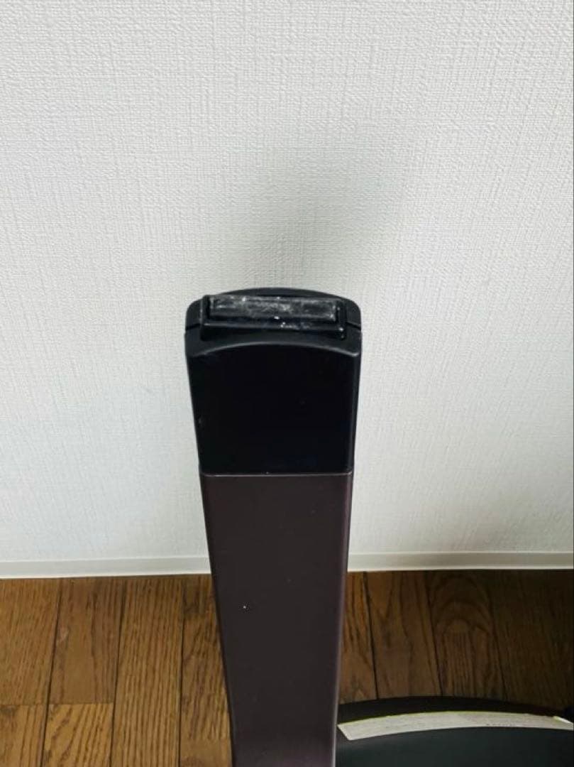 nuna ベビーハイチェア ZAAZ