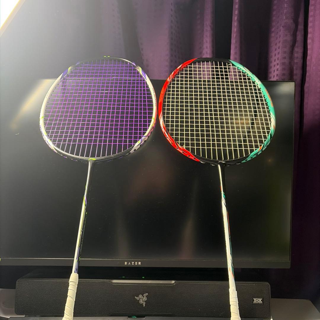 ハルバーテック7000とmotor