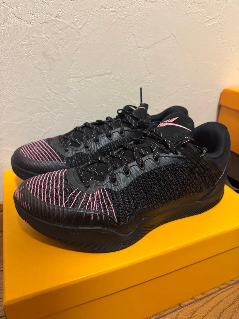 シューズ(男性用) player1