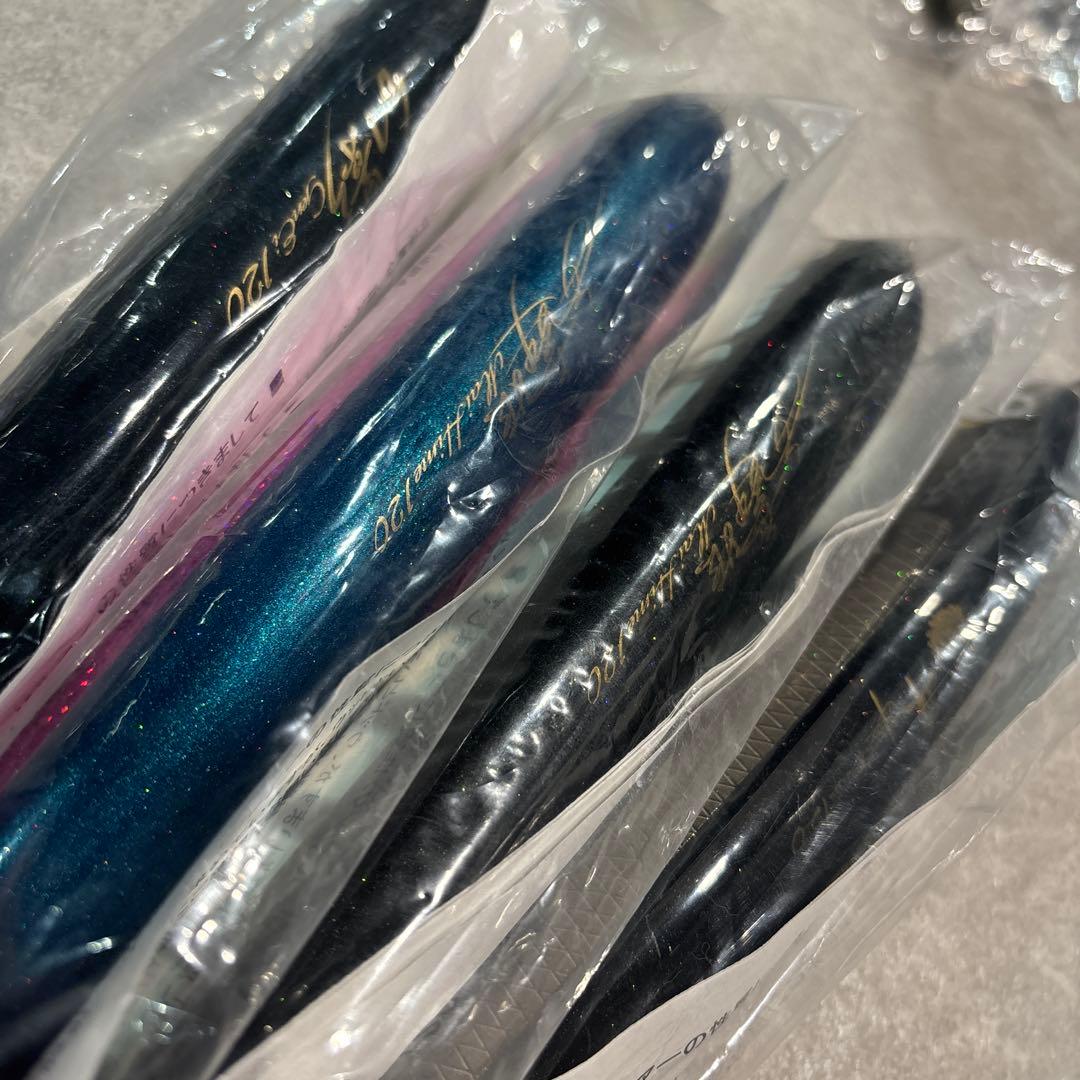 カーペンター　セット