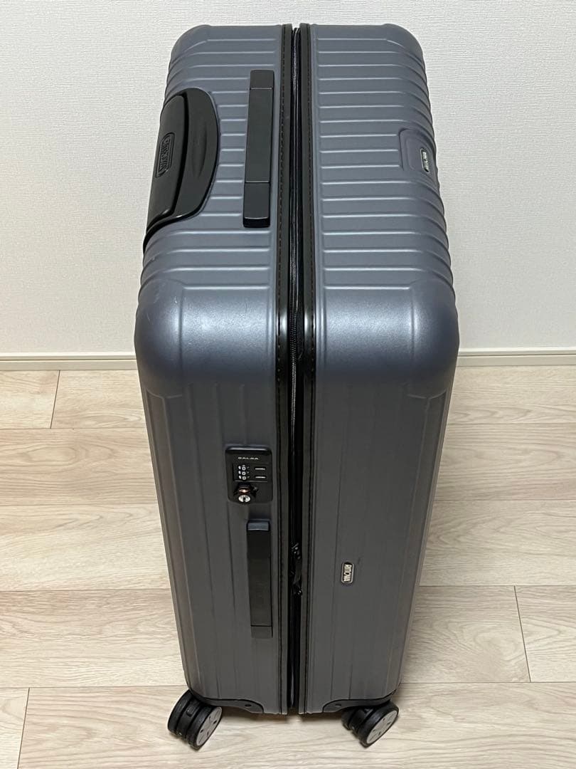 RIMOWA サルサ SALSA 82L
