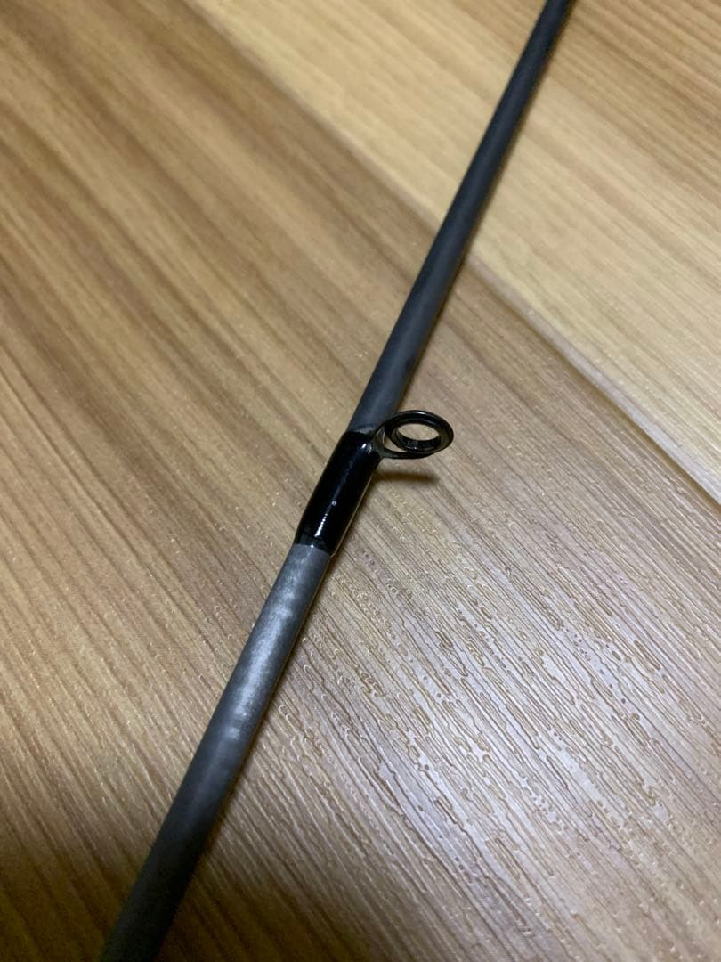 ガレージナギ クロスボーダー GNCB60#6