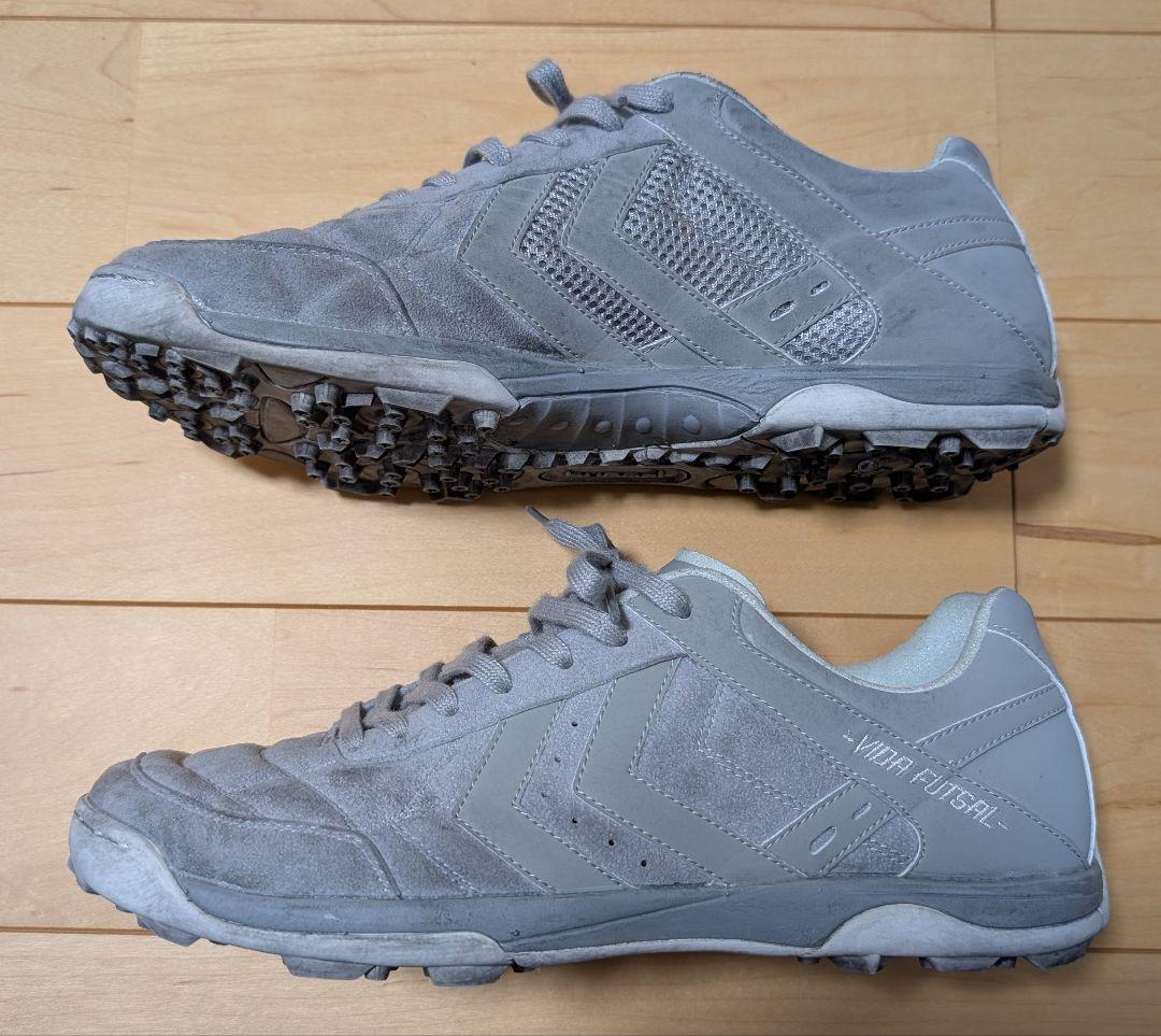 hummel×RODA アピカーレ ECα TF LIMITED RODA別注