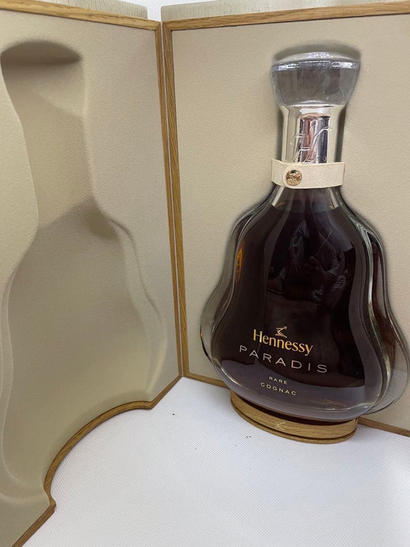 Kaerumall公式アカウント01 専用Hennessy Paradis