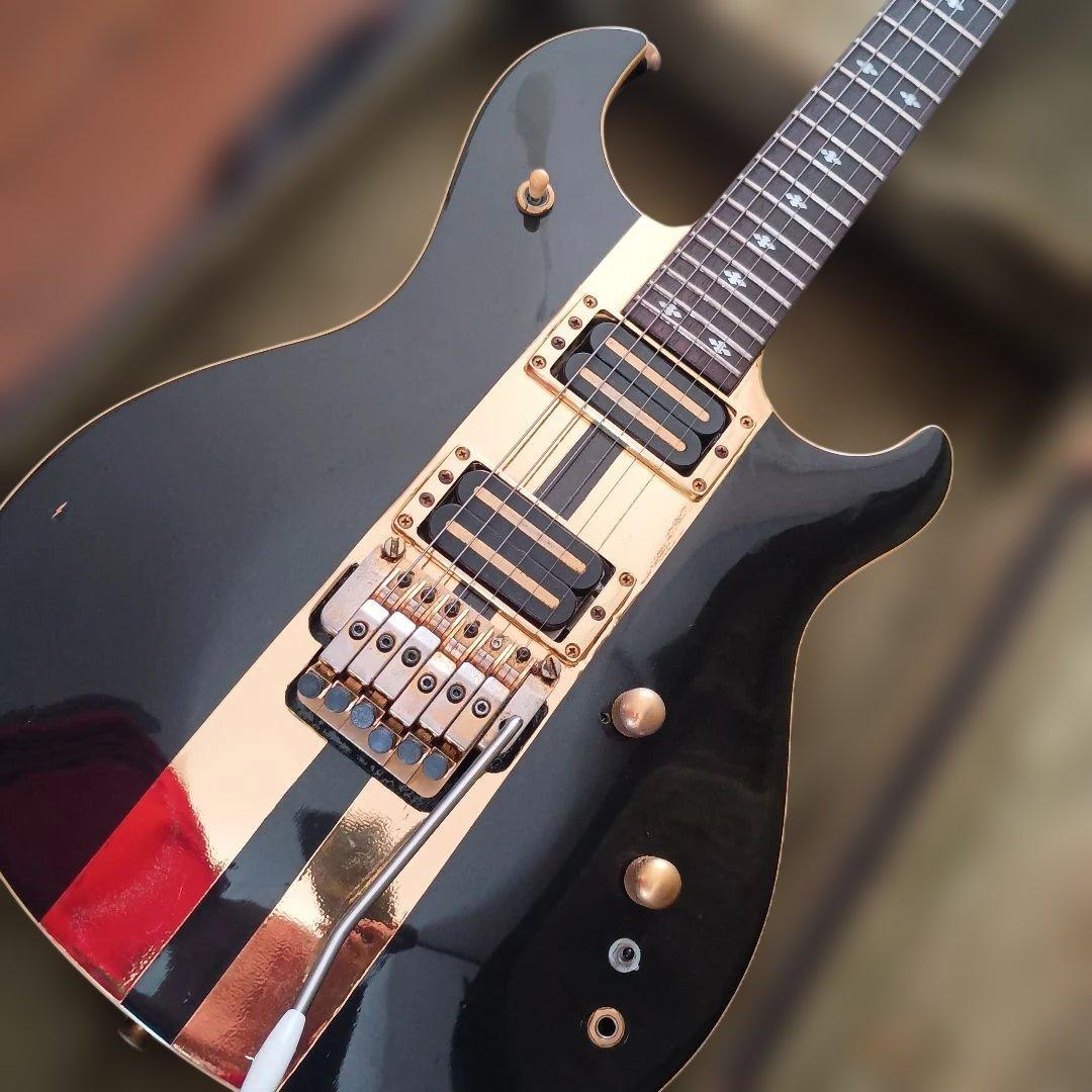 YAMAHA SFX-Ⅱ　ジャンク