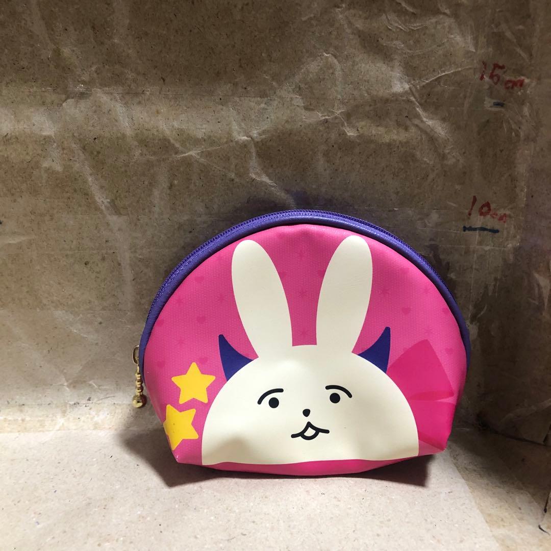 推しの子　グッズ　まとめ　星野アイ　アクア　ルビー　有馬カナ　黒川あかね