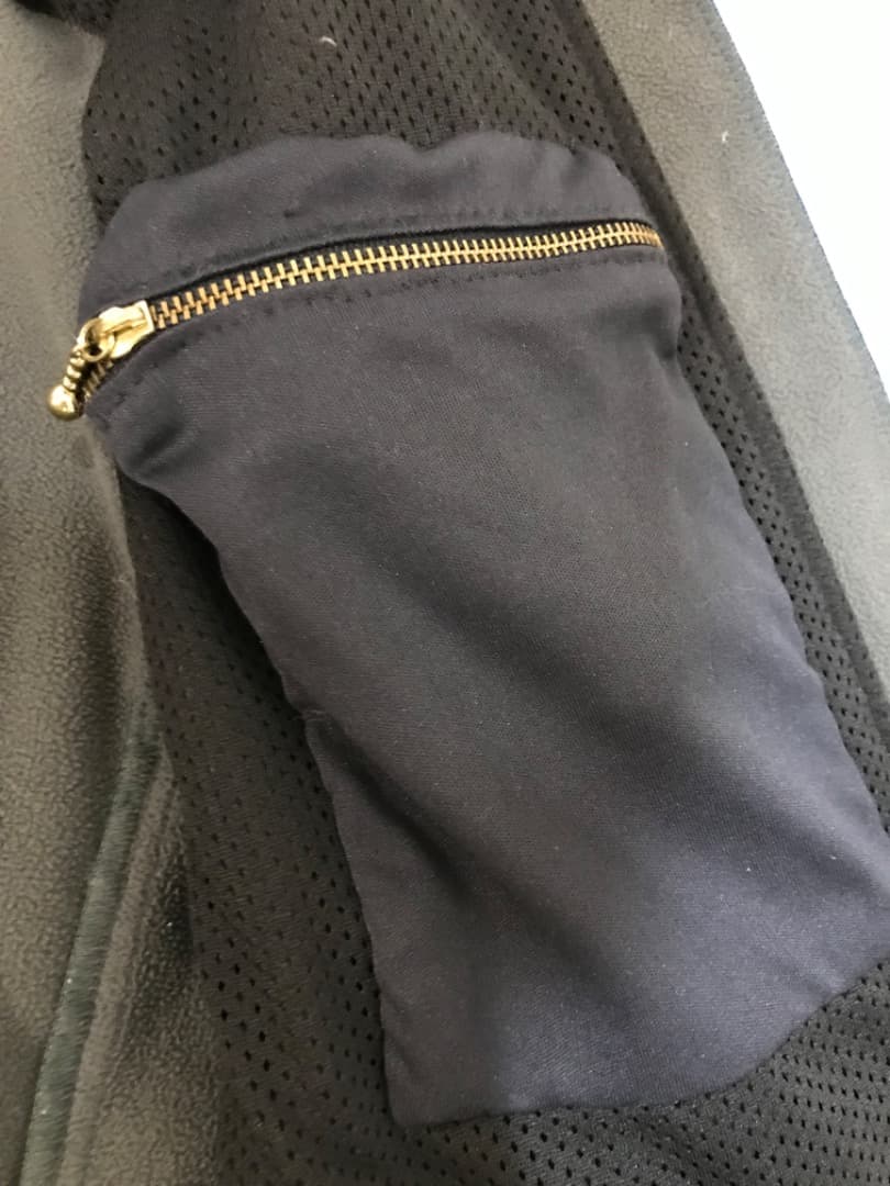 アルペンスキー ミドラー GOLDWIN レーシングスキー 競技スキー M