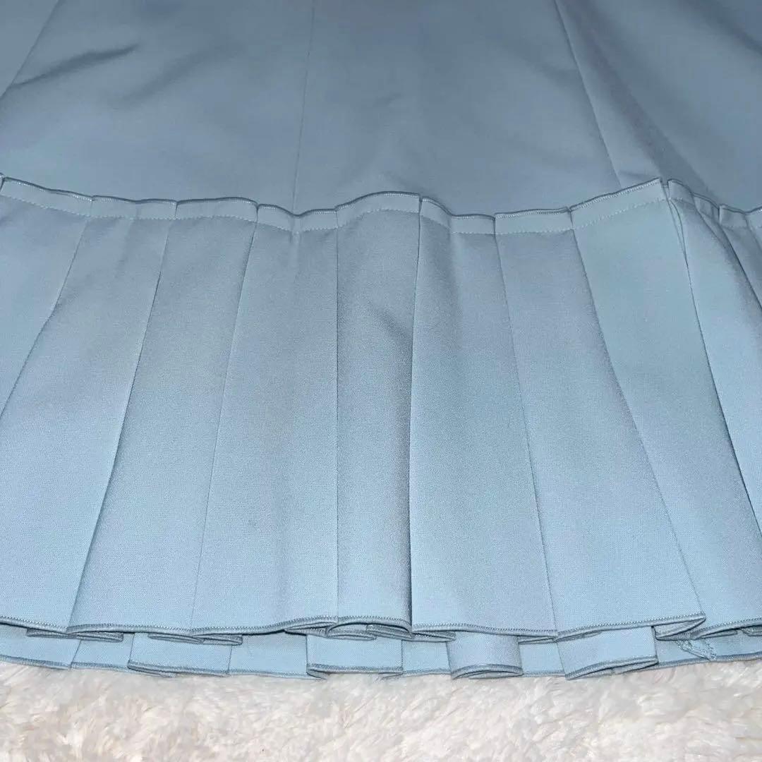 '23年✨新品✨FOXEY フォクシー ドレス ルミ　LUMI ワンピース40